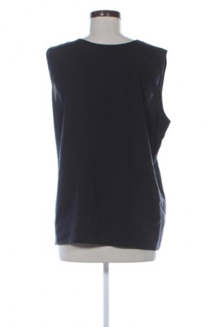 Dámský top C&A, Velikost L, Barva Černá, Cena  371,00 Kč