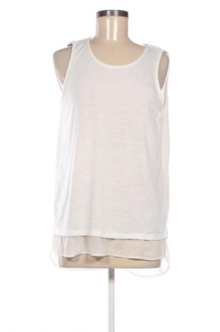 Damentop C&A, Größe M, Farbe Weiß, Preis 14,83 €