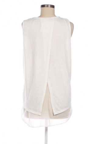 Damentop C&A, Größe M, Farbe Weiß, Preis 14,83 €