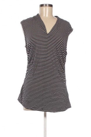 Dámský top Cable & Gauge, Velikost XL, Barva Vícebarevné, Cena  366,00 Kč