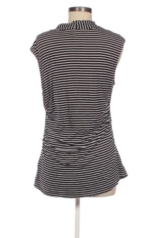 Dámský top Cable & Gauge, Velikost XL, Barva Vícebarevné, Cena  366,00 Kč