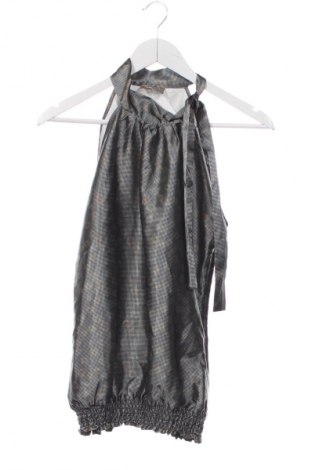 Dámský top Calliope, Velikost M, Barva Vícebarevné, Cena  367,00 Kč