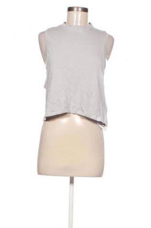 Dámský top Calliope, Velikost M, Barva Šedá, Cena  371,00 Kč