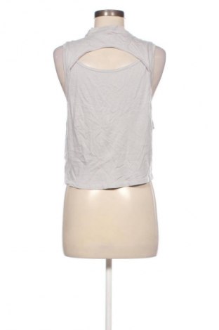 Dámský top Calliope, Velikost M, Barva Šedá, Cena  371,00 Kč