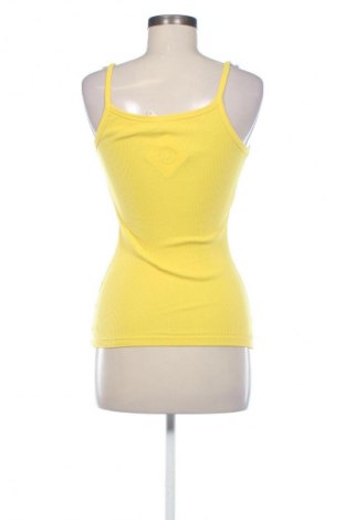 Dámský top Calliope, Velikost S, Barva Žlutá, Cena  189,00 Kč