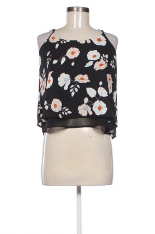 Γυναικείο τοπ Calliope, Μέγεθος S, Χρώμα Πολύχρωμο, Τιμή 7,99 €