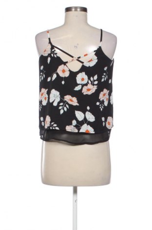 Γυναικείο τοπ Calliope, Μέγεθος S, Χρώμα Πολύχρωμο, Τιμή 7,99 €