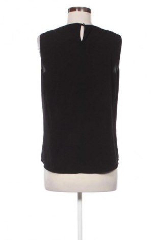 Dámský top Calvin Klein Jeans, Velikost M, Barva Černá, Cena  608,00 Kč