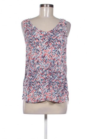 Dámský top Camaieu, Velikost M, Barva Vícebarevné, Cena  371,00 Kč