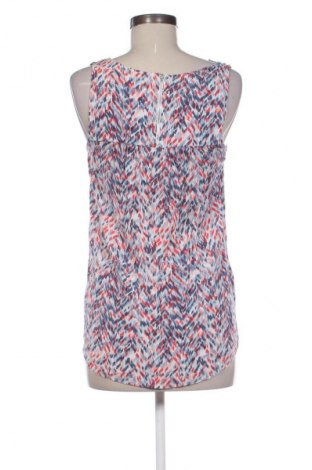 Dámský top Camaieu, Velikost M, Barva Vícebarevné, Cena  371,00 Kč