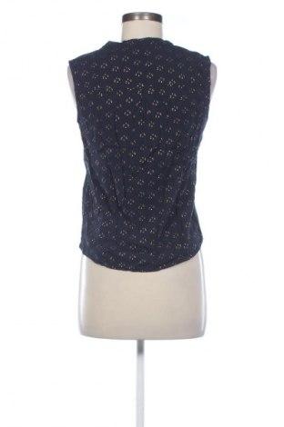 Női top Camaieu, Méret S, Szín Sokszínű, Ár 5 800 Ft