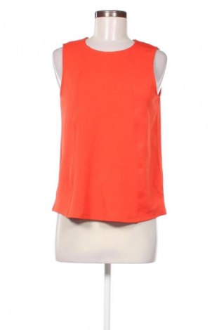 Top de femei Camaieu, Mărime M, Culoare Portocaliu, Preț 33,99 Lei