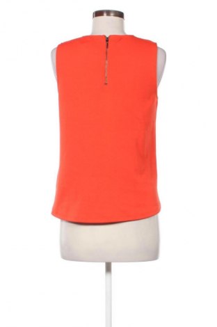 Top de femei Camaieu, Mărime M, Culoare Portocaliu, Preț 33,99 Lei