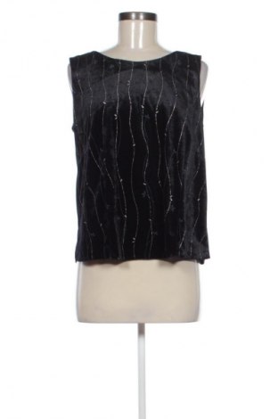 Dámský top Canda, Velikost XL, Barva Vícebarevné, Cena  367,00 Kč