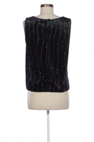 Dámský top Canda, Velikost XL, Barva Vícebarevné, Cena  367,00 Kč