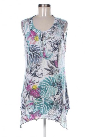 Női top Canda, Méret L, Szín Sokszínű, Ár 5 865 Ft