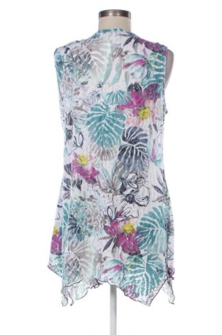 Női top Canda, Méret L, Szín Sokszínű, Ár 5 865 Ft