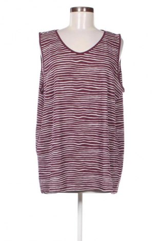 Dámský top Cecil, Velikost XXL, Barva Vícebarevné, Cena  346,00 Kč