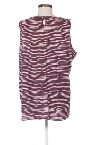 Dámský top Cecil, Velikost XXL, Barva Vícebarevné, Cena  346,00 Kč