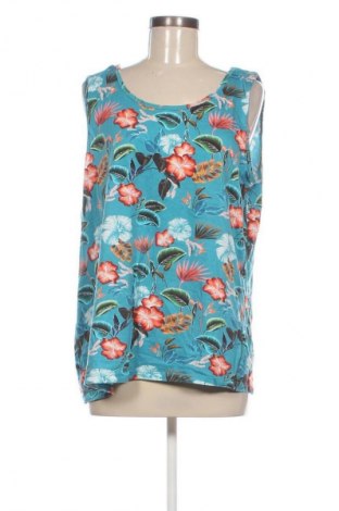 Top de femei Cecil, Mărime XL, Culoare Multicolor, Preț 72,99 Lei