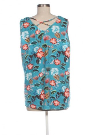 Top de femei Cecil, Mărime XL, Culoare Multicolor, Preț 72,99 Lei