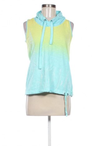 Damentop Cecil, Größe M, Farbe Mehrfarbig, Preis 7,99 €