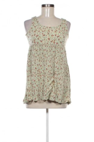 Dámsky top  Cha Cha, Veľkosť S, Farba Viacfarebná, Cena  11,95 €