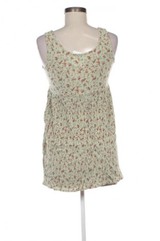 Dámsky top  Cha Cha, Veľkosť S, Farba Viacfarebná, Cena  11,95 €