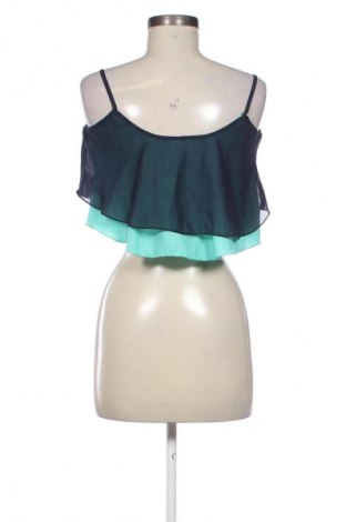 Dámsky top  Charlotte Russe, Veľkosť S, Farba Viacfarebná, Cena  12,95 €