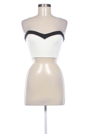 Dámsky top  Christine, Veľkosť M, Farba Viacfarebná, Cena  14,83 €