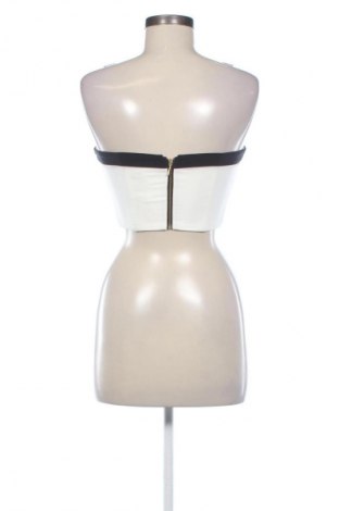 Dámsky top  Christine, Veľkosť M, Farba Viacfarebná, Cena  14,83 €