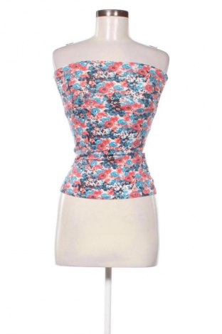 Damentop Clockhouse, Größe XS, Farbe Mehrfarbig, Preis 14,91 €