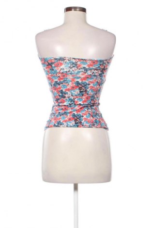 Damentop Clockhouse, Größe XS, Farbe Mehrfarbig, Preis 14,91 €