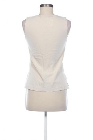 Γυναικείο τοπ Clockhouse, Μέγεθος S, Χρώμα  Μπέζ, Τιμή 14,83 €