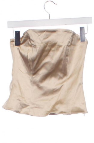Női top Coast, Méret S, Szín Bézs, Ár 10 948 Ft