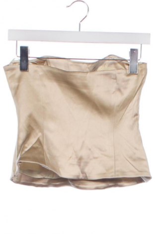 Női top Coast, Méret S, Szín Bézs, Ár 10 948 Ft