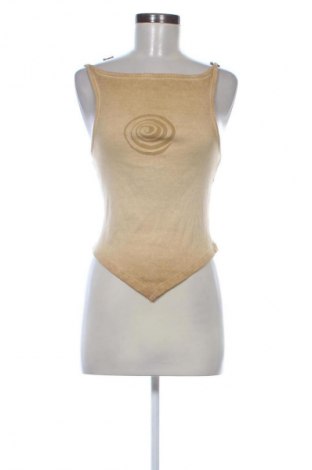 Damentop Collection, Größe M, Farbe Mehrfarbig, Preis 14,83 €