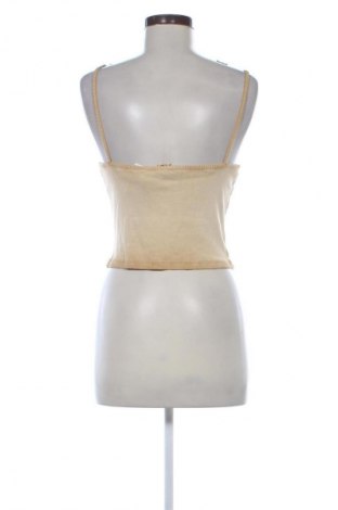 Damentop Collection, Größe M, Farbe Mehrfarbig, Preis 14,83 €