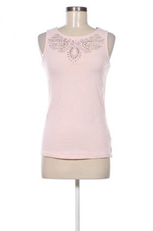 Дамски топ Colloseum, Размер M, Цвят Розов, Цена 28,88 лв.