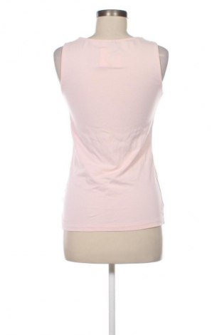 Дамски топ Colloseum, Размер M, Цвят Розов, Цена 28,88 лв.