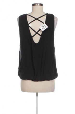 Дамски топ Colloseum, Размер L, Цвят Черен, Цена 29,33 лв.