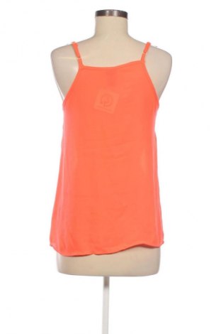 Top de femei Colloseum, Mărime M, Culoare Portocaliu, Preț 76,32 Lei
