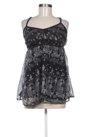 Γυναικείο τοπ Colours Of The World, Μέγεθος L, Χρώμα Πολύχρωμο, Τιμή 7,99 €