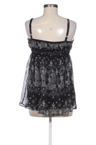 Γυναικείο τοπ Colours Of The World, Μέγεθος L, Χρώμα Πολύχρωμο, Τιμή 7,99 €