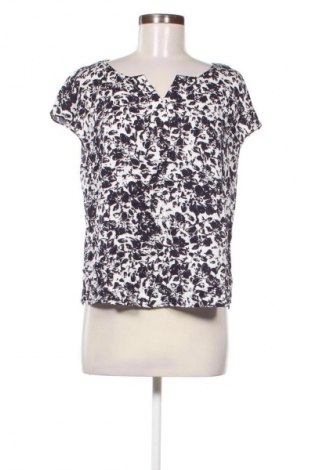 Damentop Comma,, Größe M, Farbe Mehrfarbig, Preis 28,04 €