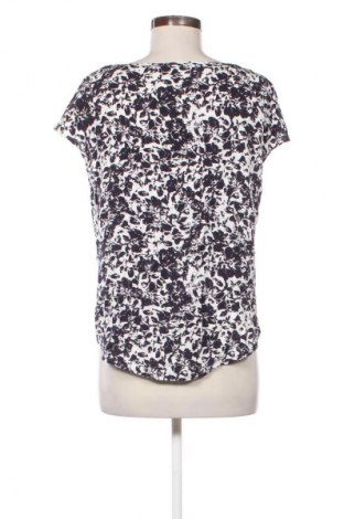 Damentop Comma,, Größe M, Farbe Mehrfarbig, Preis 28,04 €