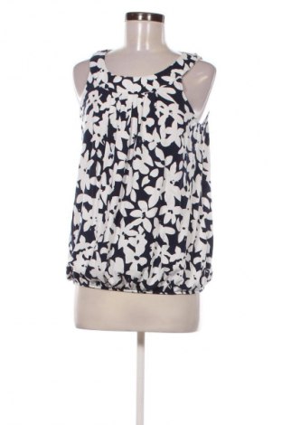 Дамски топ Comma,, Размер XS, Цвят Многоцветен, Цена 28,99 лв.