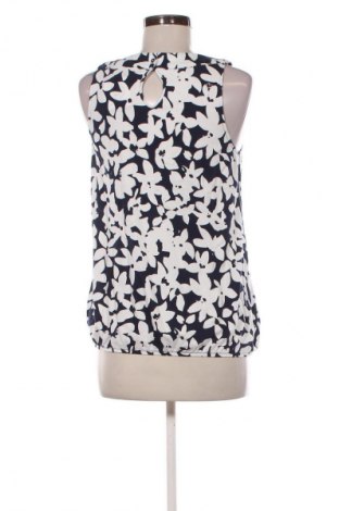 Дамски топ Comma,, Размер XS, Цвят Многоцветен, Цена 28,99 лв.