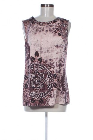 Dámský top Comma,, Velikost M, Barva Vícebarevné, Cena  696,00 Kč