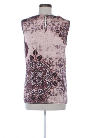 Dámský top Comma,, Velikost M, Barva Vícebarevné, Cena  696,00 Kč